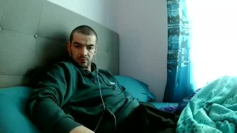 dark377 online show from 03/21/26, 03:59