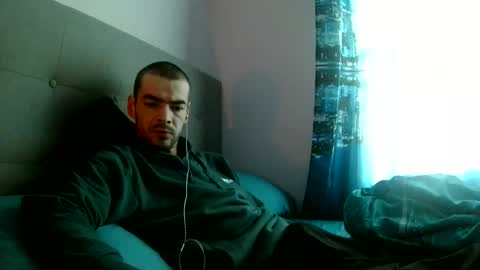 dark377 online show from 03/22/26, 01:36