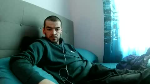 dark377 online show from 03/27/26, 06:18