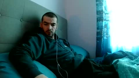 dark377 online show from 03/28/26, 02:27