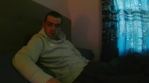 dark377 online show from 04/11/26, 11:14