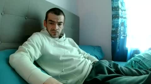 dark377 online show from 04/18/26, 03:38