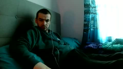 dark377 online show from 04/20/26, 10:22