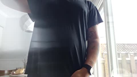 Snapshot of dark___knight chatting on 01/31/25, 02:07 Dark Knight online show from 01/31/25, 02:07