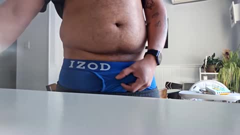 Snapshot of dark___knight chatting on 02/07/25, 01:53 Dark Knight online show from 02/07/25, 01:53