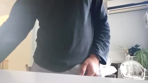 Snapshot of dark___knight chatting on 09/24/25, 11:57 Dark Knight online show from 09/24/25, 11:57