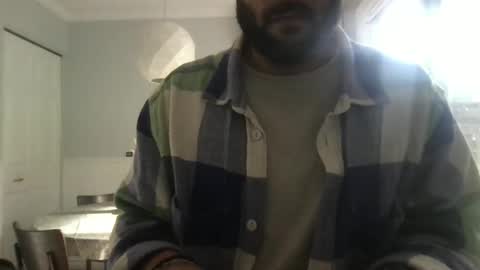 Snapshot of dark___knight chatting on 11/07/25, 06:08 Dark Knight online show from 11/07/25, 06:08