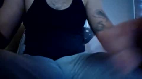 Dark   Knight online show from 12/19/25, 06:48