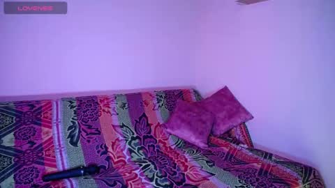 Dark online show from 11/03/25, 02:18