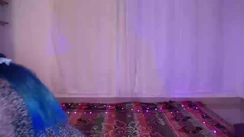 Dark online show from 01/14/26, 11:20