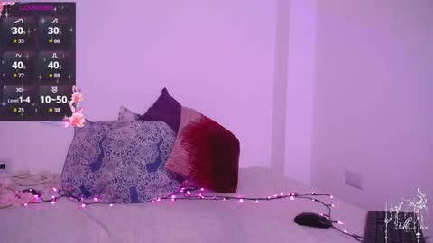 Dark online show from 02/05/26, 12:37