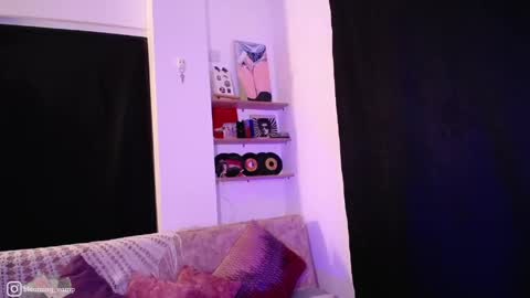 Dark online show from 05/26/26, 12:39