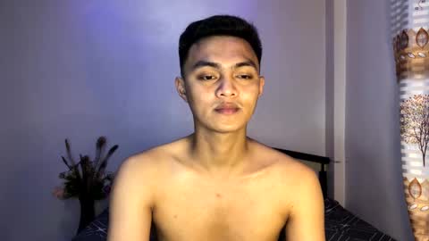 Snapshot of dark_angel69x chatting on 02/23/25, 05:29 Guile online show from 02/23/25, 05:29