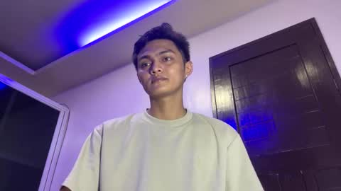 Snapshot of dark_angel69x chatting on 09/24/25, 10:29 Guile online show from 09/24/25, 10:29