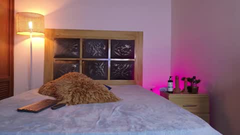 dark_angell77 online show from 12/01/25, 11:04