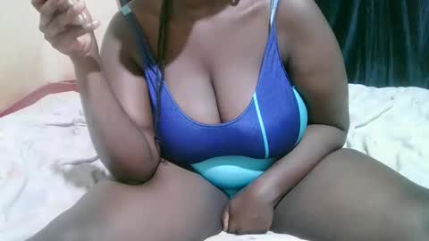 Snapshot of dark_anggel chatting on 10/11/25, 05:17 dark_anggel online show from 10/11/25, 05:17