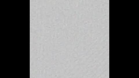 dark_berrry online show from 01/11/26, 01:49