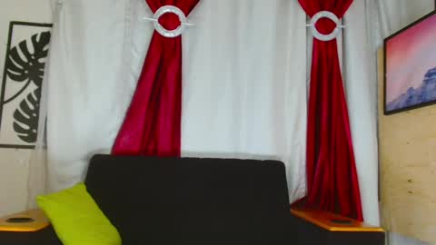 Berry online show from 04/21/26, 02:51