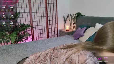 Call me Amy online show from 11/16/25, 09:09