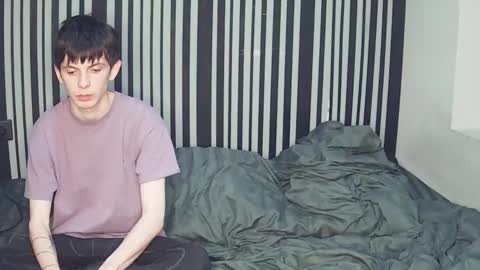 dark cherie  stacy online show from 02/04/26, 08:58