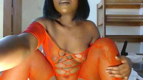 becky online show from 01/17/25, 11:59