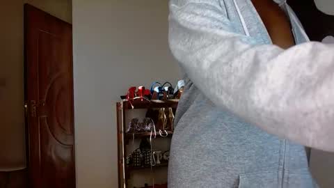 becky online show from 12/02/25, 01:50