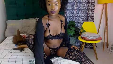 becky online show from 04/04/26, 06:22