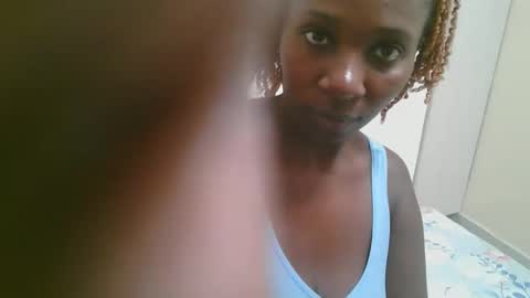 coco online show from 03/20/26, 02:05