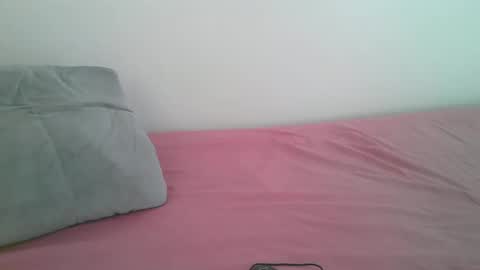 coco online show from 03/28/26, 11:10