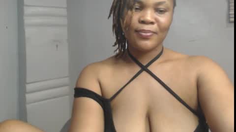 Goodness online show from 03/12/26, 05:30