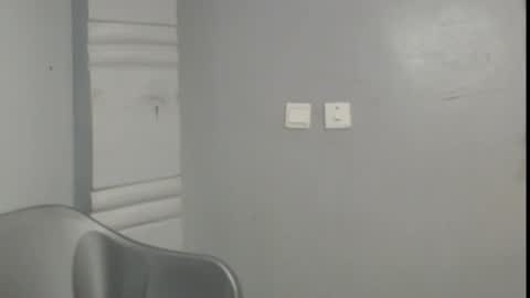 Goodness online show from 03/20/26, 04:45