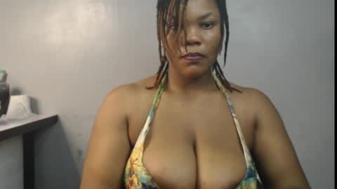 Goodness online show from 04/11/26, 05:34