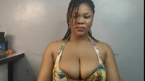 Goodness online show from 04/12/26, 05:12