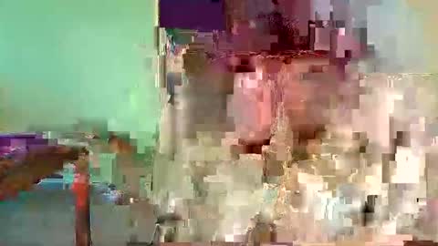 jabergal online show from 03/08/25, 12:20