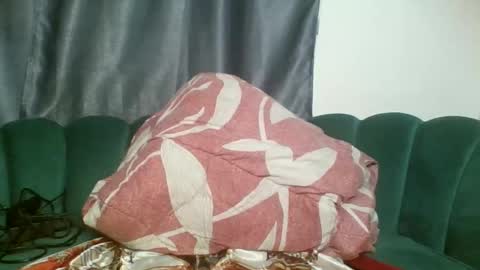 jabergal online show from 10/09/25, 11:03