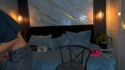Snapshot of dark_dominika chatting on 04/24/26, 12:51 dark_dominika online show from 04/24/26, 12:51