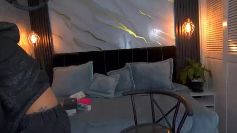 Snapshot of dark_dominika chatting on 05/07/26, 12:54 dark_dominika online show from 05/07/26, 12:54