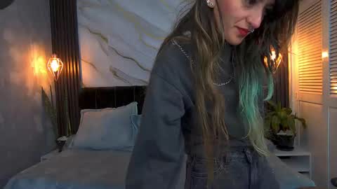 Snapshot of dark_dominika chatting on 05/12/26, 01:08 dark_dominika online show from 05/12/26, 01:08