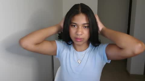 Sofia online show from 12/13/24, 11:50