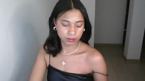 Sofia online show from 12/14/24, 06:02