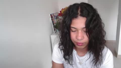 Sofia online show from 01/14/25, 10:23