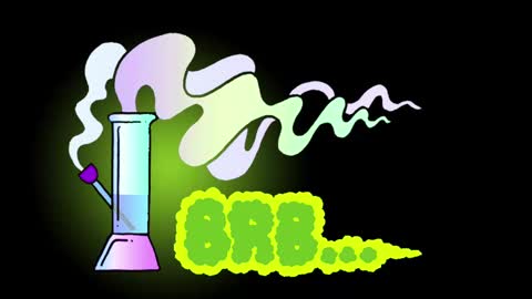 Sofia online show from 03/01/25, 09:59