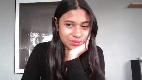 Sofia online show from 01/07/26, 08:11