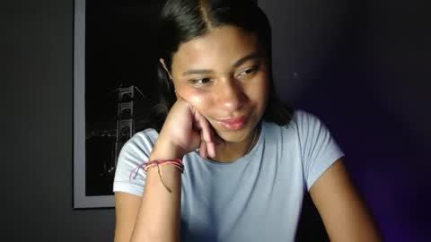 Sofia online show from 01/17/26, 12:48