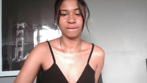 Sofia online show from 02/05/26, 09:52