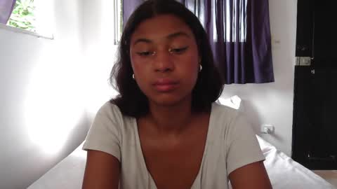 Sofia online show from 03/08/26, 04:22