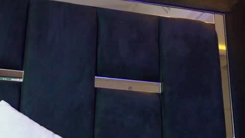 Sr. Eros online show from 04/09/26, 06:19