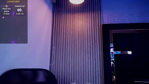 Sr. Eros online show from 04/11/26, 07:45