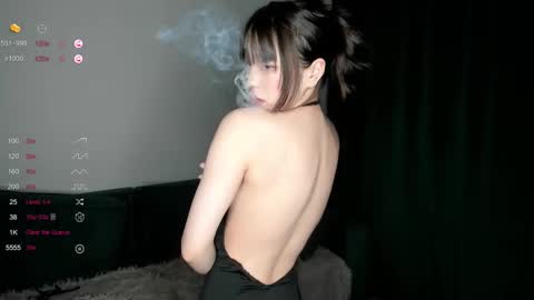 Snapshot of dark_ester chatting on 10/07/25, 02:47 Ester online show from 10/07/25, 02:47