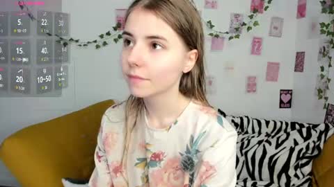 Snapshot of dark_ester chatting on 06/12/26, 10:14 Ester online show from 06/12/26, 10:14